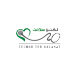 Medical-Equipment-Logo-Design.download_1629742452